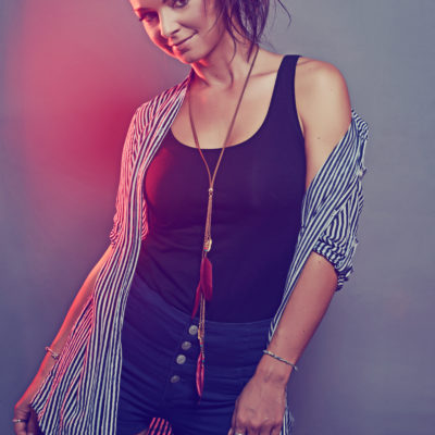 Kateřina Zolmanová Kateřina Zolmanová