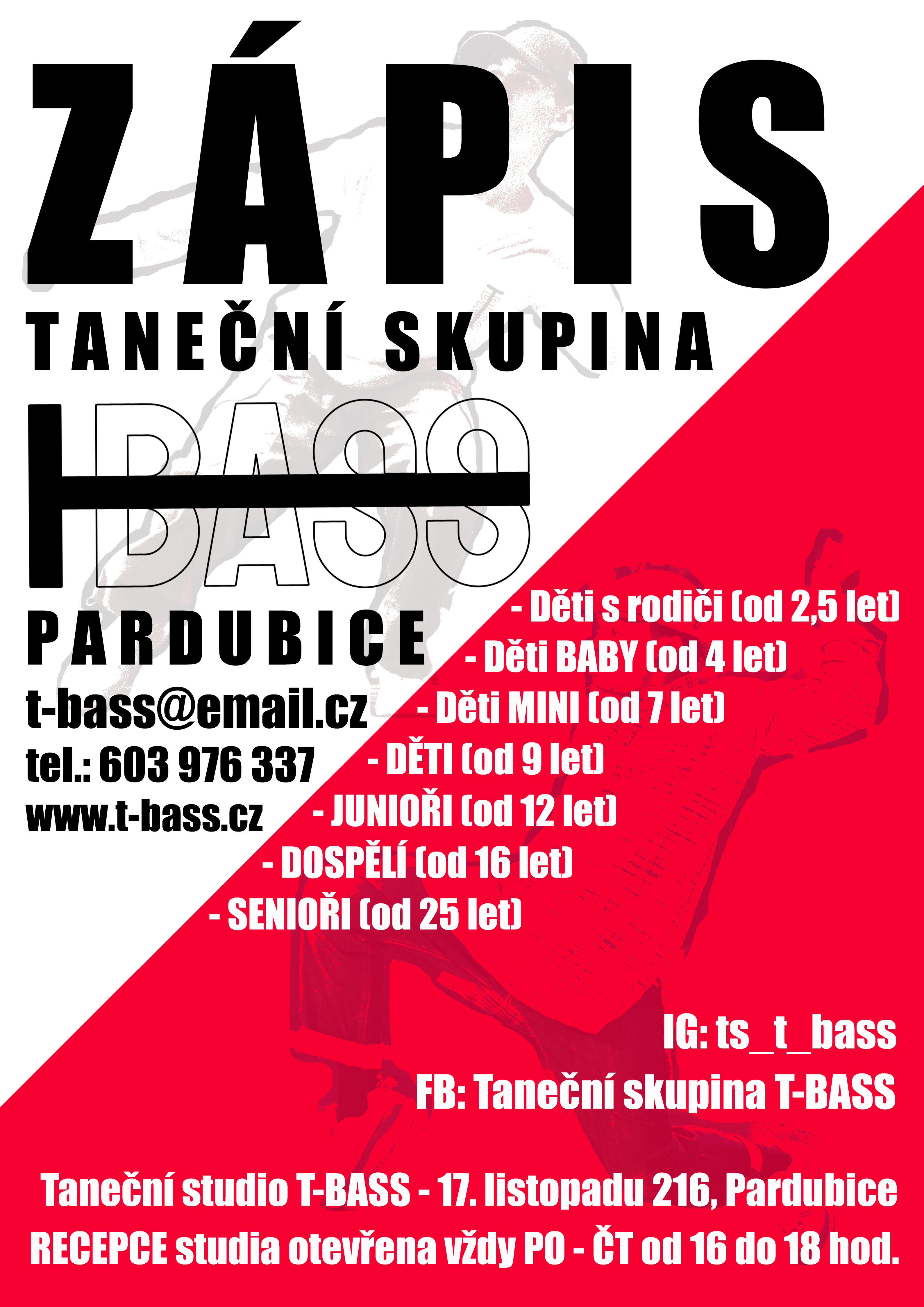 Pardubice Pardubice