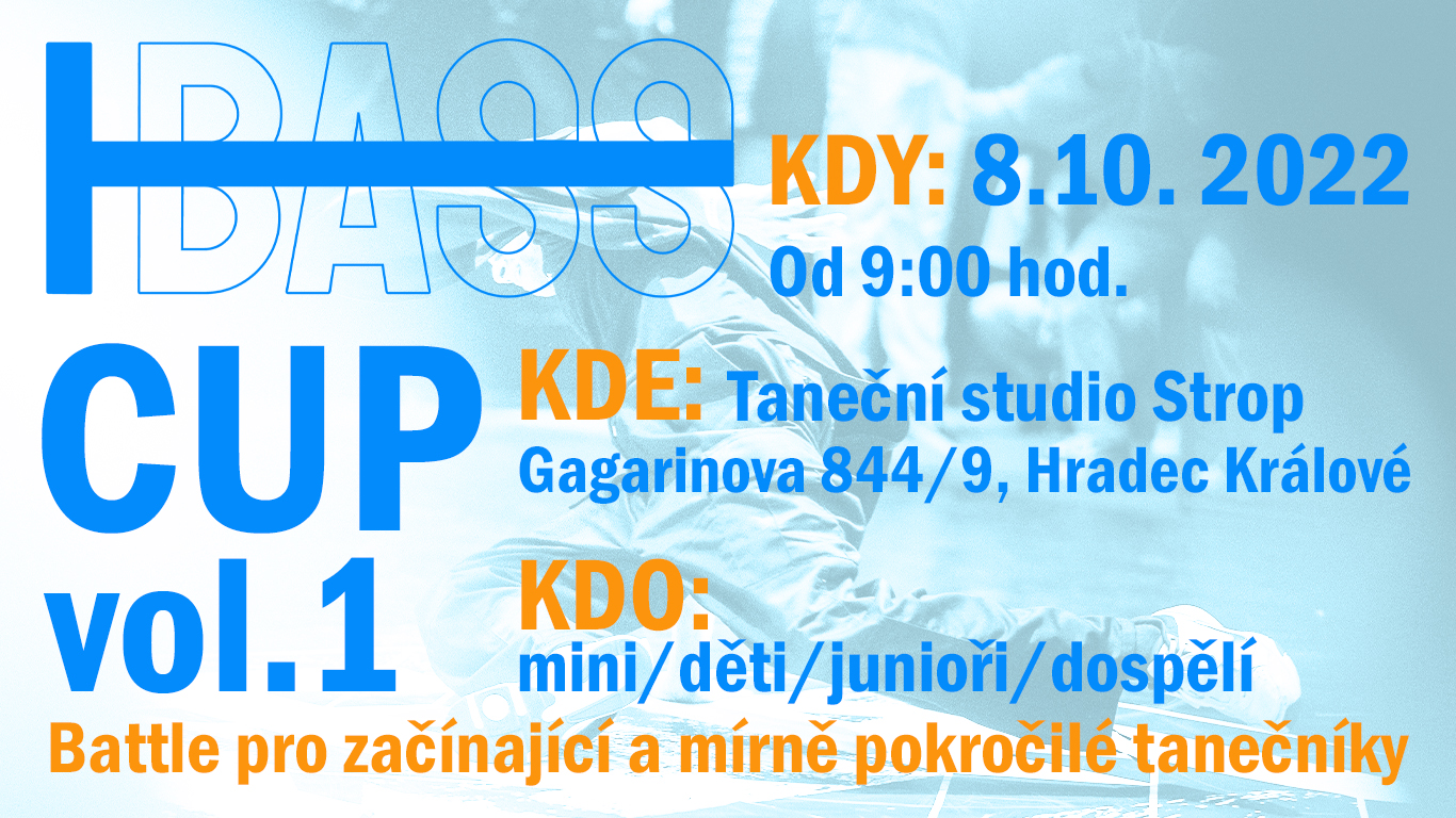T-BASS Cup 2022 vol.1 T-BASS Cup 2022 vol.1