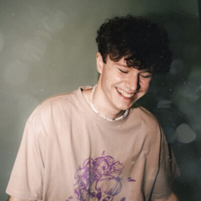 Honza Branda (Brandiss)